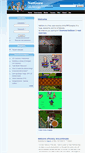 Mobile Screenshot of netgore.com